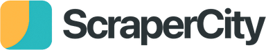ScraperCity logo