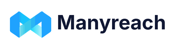 Manyreach