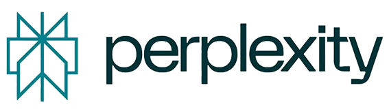 Perplexity