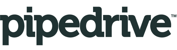 Pipedrive